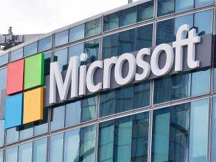 Microsoft aims to make artificial intelligence mainstream