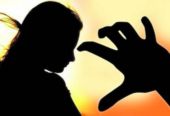 Two men raped married woman for 5 days near Rawalpindi