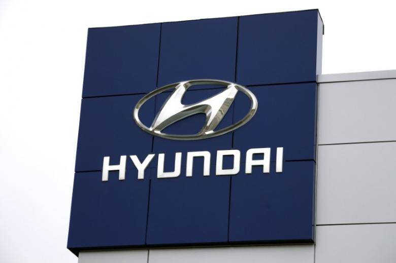 US regulators open probe into recall of nearly 1.7m Hyundai, Kia models