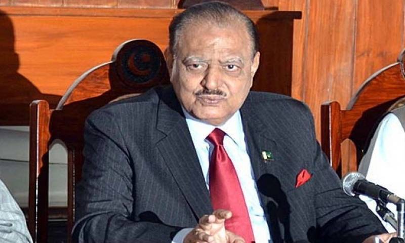 Mamnoon calls for promoting skill-based quality education
