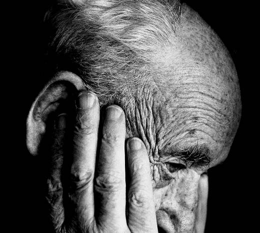 US deaths from Alzheimer's soar 55 percent since 1999