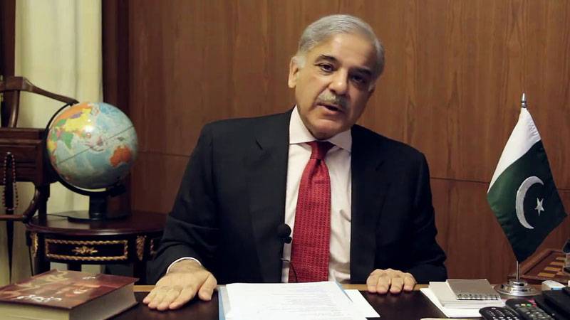 CM Shehbaz resolves problems of farmers on priority bases