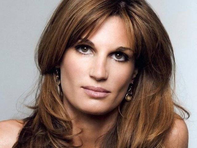 Tracked down 15-year-old bank statement to prove Imran's innocence: Jemima