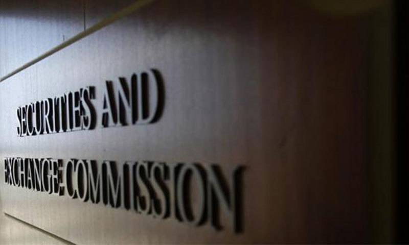 SECP registers 926 new companies in one month