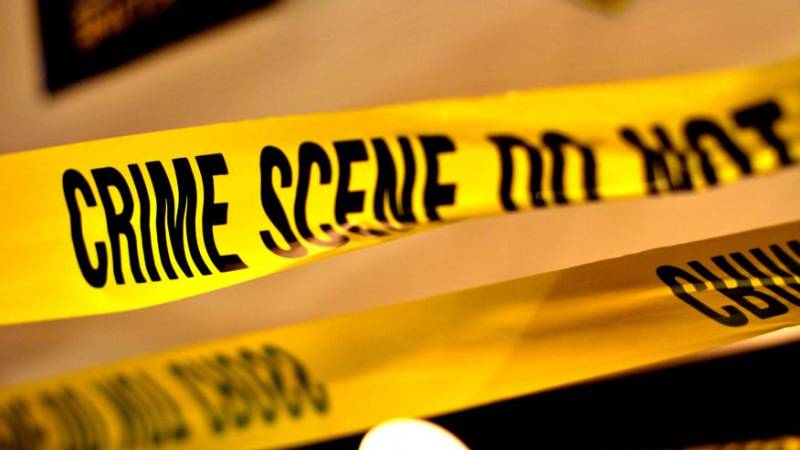 Honour killing: Man kills sister-in-law, suspected lover