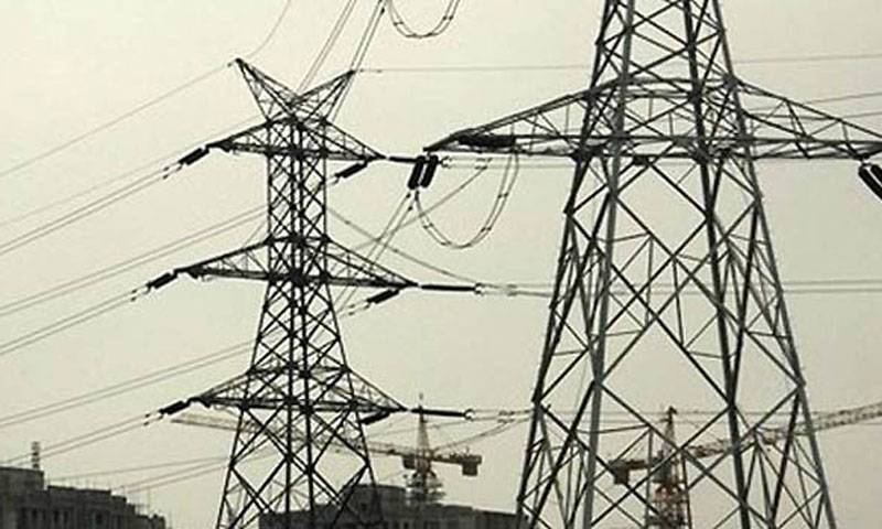 More load-shedding as power shortfall surpasses 5,250MW
