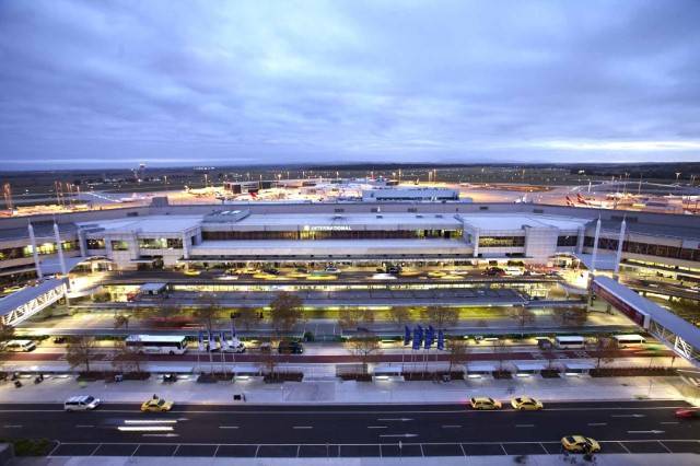 Passengers jump from plane at Australian airport in bomb hoax: media