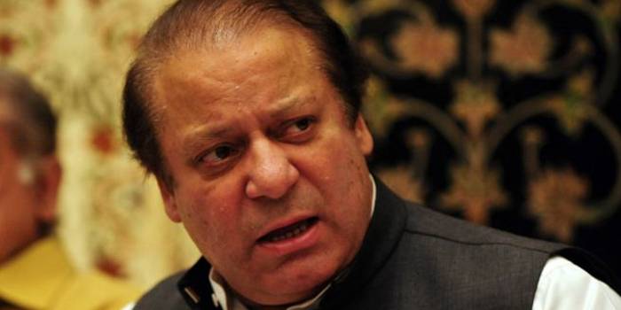PM forms committee to probe Hashmi onslaught
