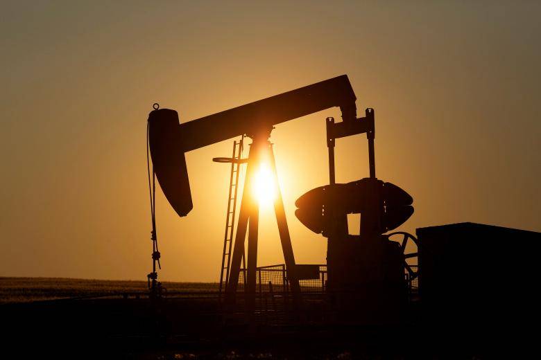 Oil rises on Saudi pledge to make real supply cuts to Asia, U.S
