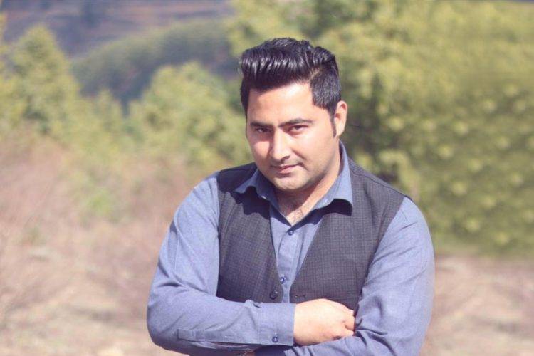 KP govt has no objection to Mashal case shifting