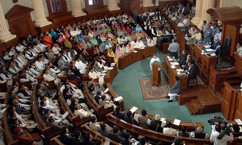 ‘Punjab govt working to ensure more seats for minorities’
