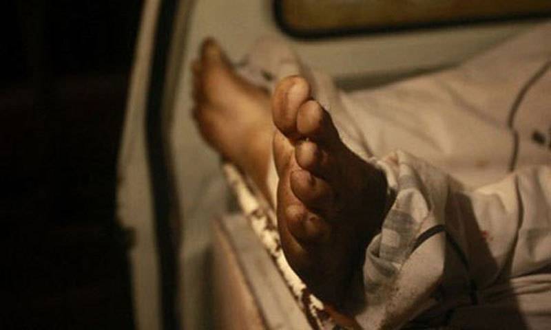 Suicide incidents in Gilgit-Baltistan have reached an alarming level