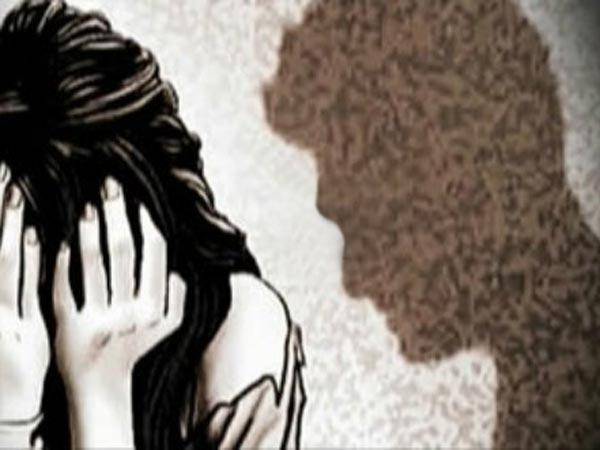 Cop asks survivor for sex to arrest rapists in Rampur