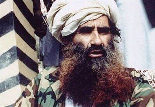 Taliban, Haqqani network retain freedom of action in Pakistan: US