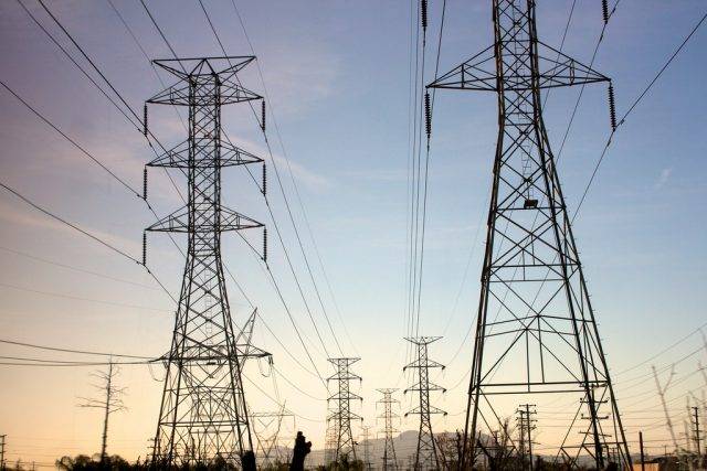 Load-shedding will not be eliminated by 2018: NEPRA