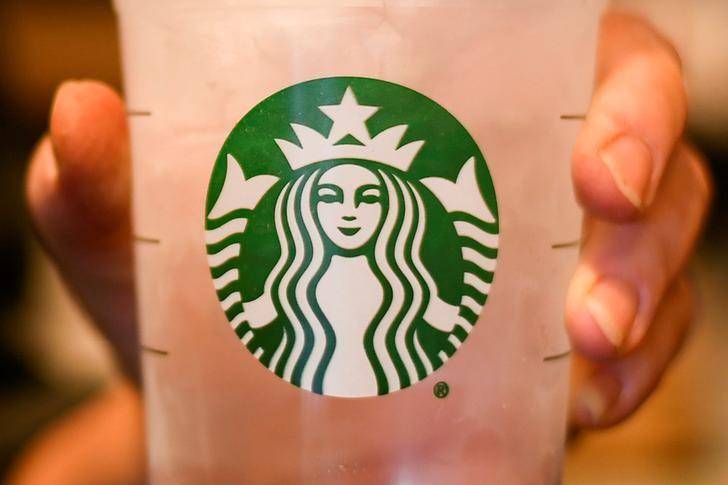Malaysian Muslim group joins Indonesian call for Starbucks boycott over LGBT stand
