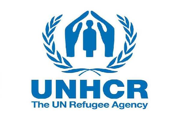 UNHCR facilitates return of 4.1 mln Afghan refugees since 2002