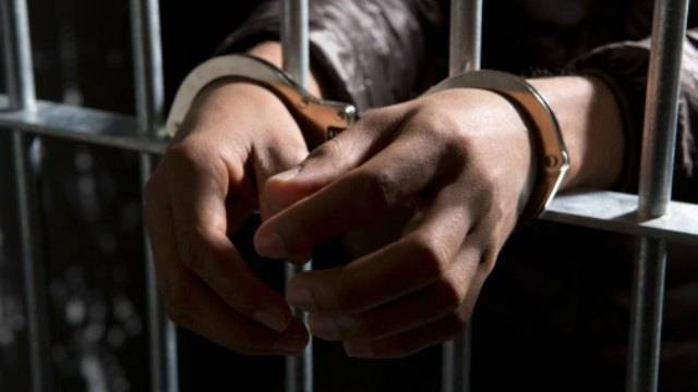 Peshawar school principal arrested for sexual abuse of students