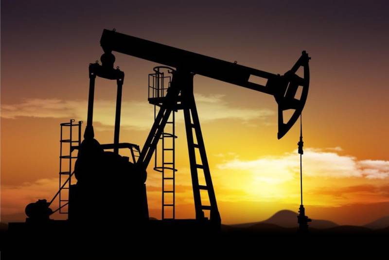 Ministry of Petroleum to execute two new projects worth Rs 190 million in Balochistan