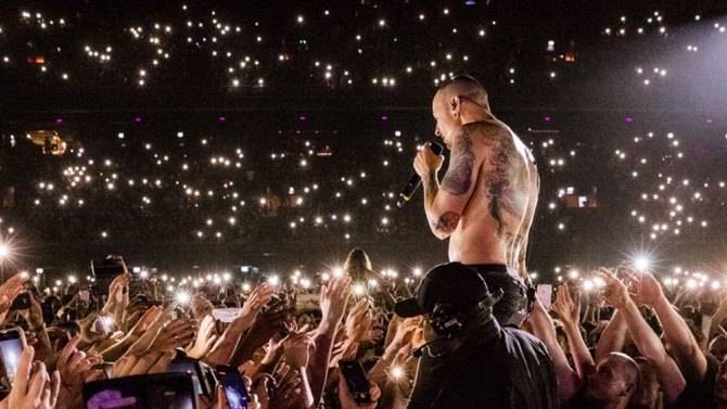 Chester Bennington’s death is a classic example of our ignorance