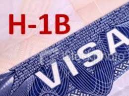 Premium processing of US's H-1B visa resumed for limited applications