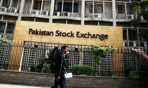 Stocks close flat as uncertainty subsides after Panama verdict