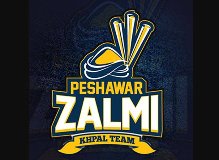Peshawar Zalmi's '100 pitches' initiative launched in KP, FATA