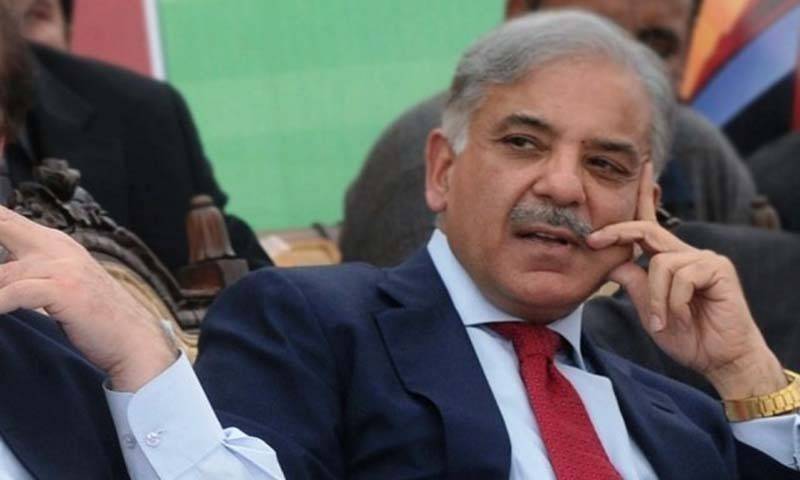 Shahbaz to remain in Punjab, Abbasi to serve as PM till 2018