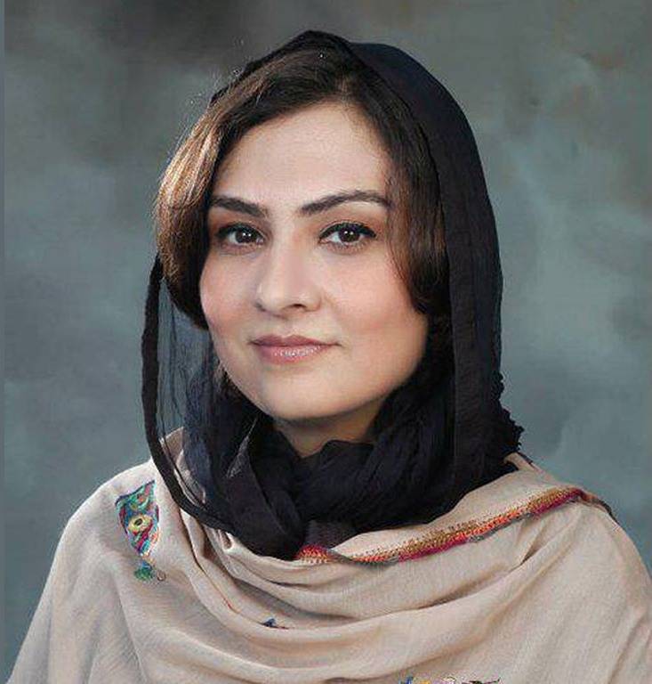 Marvi Memon optimistic of Nawaz Sharif's comeback