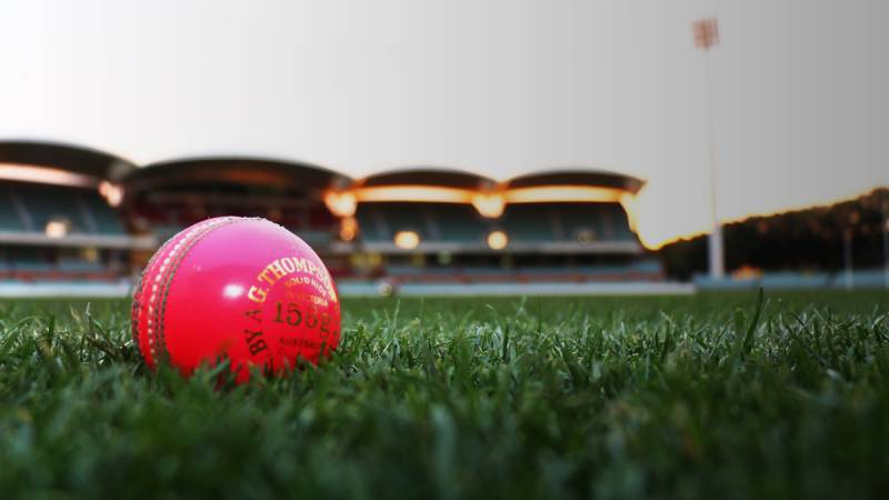 Edgbaston to host UK’s first ever day/ night test between Eng, WI 