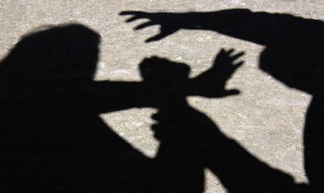Two minor girls sexually abused in Chakwal
