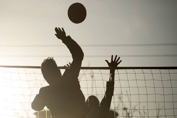 Pakistan Volleyball Federation trials to take place on August 27