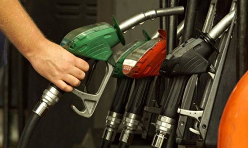 Ogra proposes increase in petrol, diesel prices for September