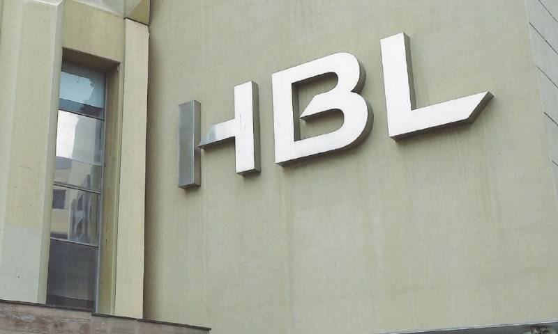 New York regulator fines Habib Bank $225m for compliance failures