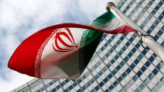 US to extend Iran sanctions relief under nuclear deal