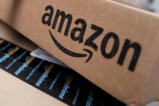Amazon reviewing website after algorithm suggests bomb-making ingredients