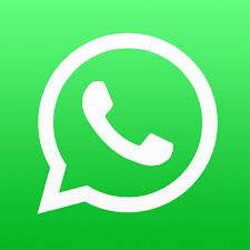 Saudi is lifting Skype, WhatsApp ban, but will censor calls