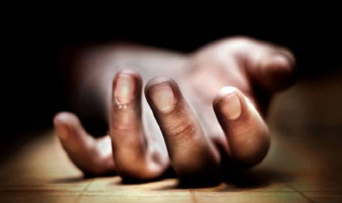 Indian woman burned to death after leaving boyfriend