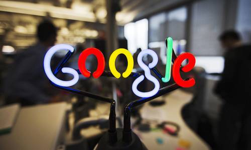 Google launches new policy to boost news organisations' subscriptions