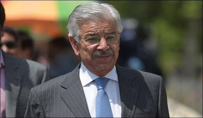 Pakistan armed forces achieve many successes in war on terror: Foreign Minister 