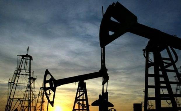 New Oil and gas reserves discovered in Attock
