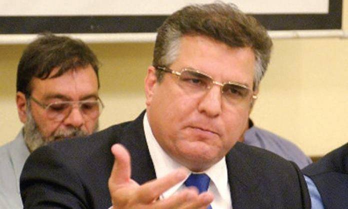 Tareen should submit all records in court: Daniyal Aziz