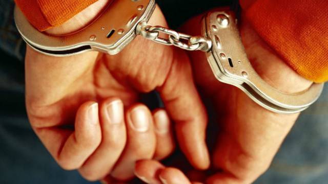 BoP fraud case: Suspect jailed, fined Rs546m