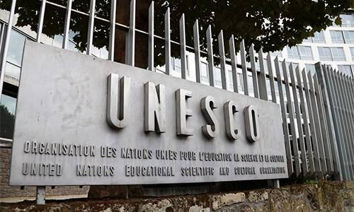 Arab standoff looms over Unesco leadership vote