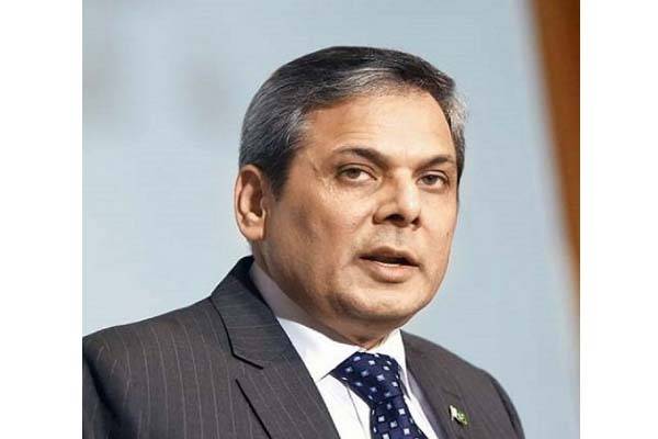 Indian role in Afghanistan not in regional interest: FO