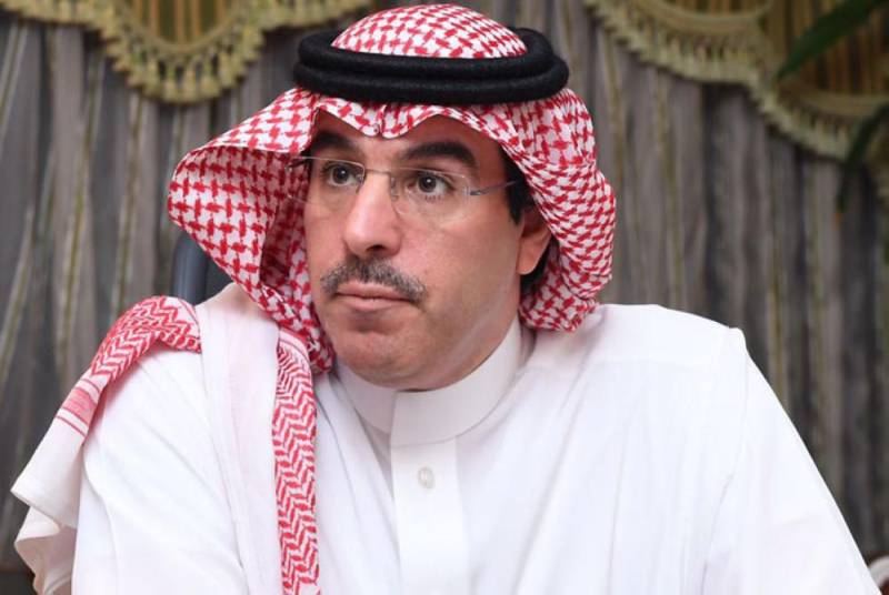 Saudi minister calls establishment of complex on Prophet’s Hadiths a 'unprecedented achievement'