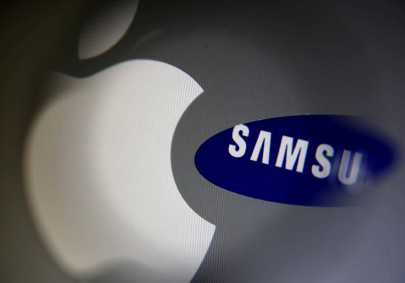 Apple, Samsung face new iPhone damages trial: US choose