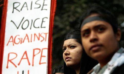 Pastor in India arrested for raping followers on pretext of exorcism