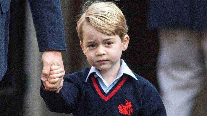 ISIS threatens to attack Prince George