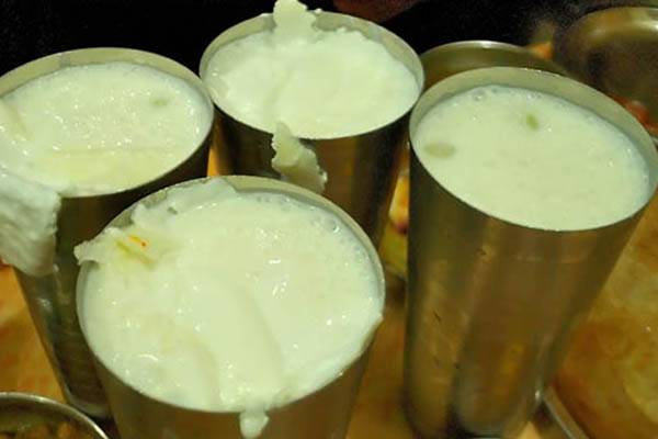 Woman poisons in-laws with lassi, death toll rises to 15